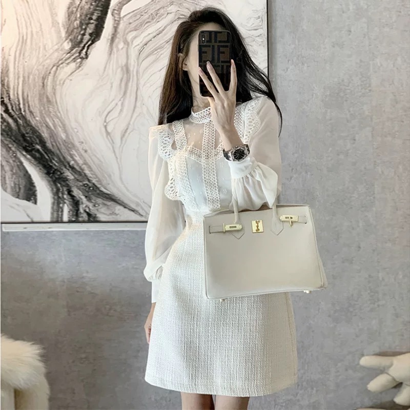 Cut out the haters dress FBC412 images